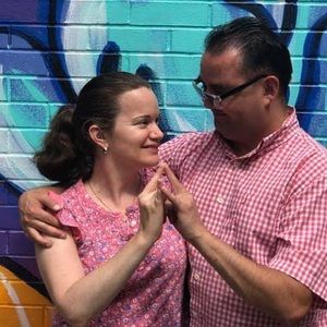 Meet your Posher, Harry